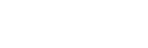 Yerbana al Cierzo — logotipo en blanco