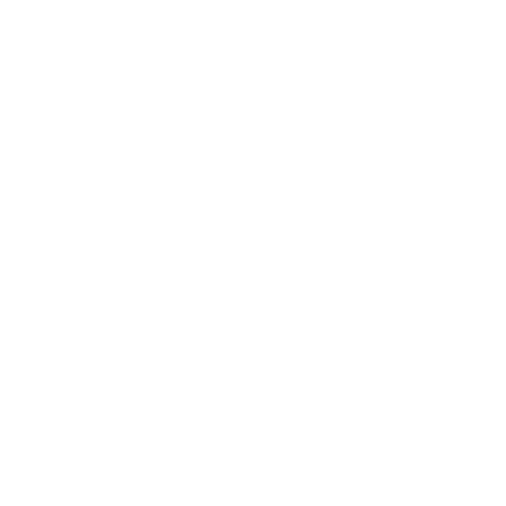 Yerbana al Cierzo — sello en blanco